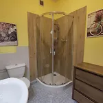 Kghn Wyszynskiego 12 Brama Portowa *