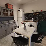 Kghn Wyszynskiego 12 Brama Portowa Szczecin