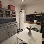 Appartement Kghn Wyszynskiego 12 Brama Portowa *