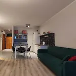 Kghn Wyszynskiego 12 Brama Portowa