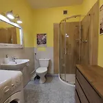 Appartement Kghn Wyszynskiego 12 Brama Portowa *