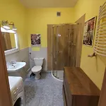 Kghn Wyszynskiego 12 Brama Portowa *
