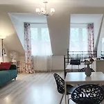 Kghn Wyszynskiego 12 Brama Portowa *