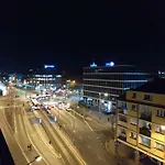 Kghn Wyszynskiego 12 Brama Portowa שצ'צ'ין