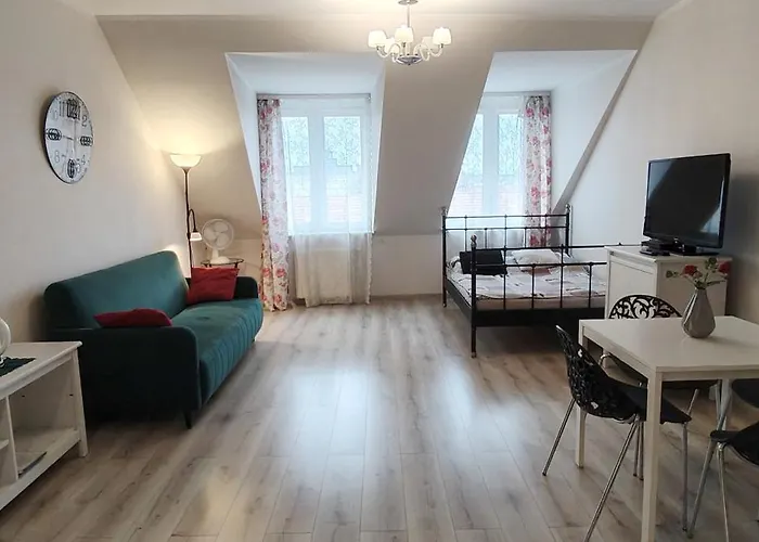 Kghn Wyszynskiego 12 Brama Portowa